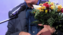 Maciej Zaremba-Bielawski. Fot. PAP/P. Supernak 