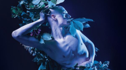 Źródło: www.opera.krakow.pl