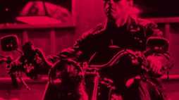 17. Międzynarodowy Festiwal Filmowy Tofifest w Toruniu