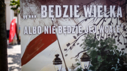 Źródło: www.ipn.gov.pl