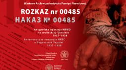 Źródło: www.ipn.gov.pl