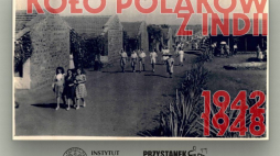 Źródło: www.ipn.gov.pl