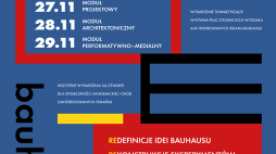 Źródło: Zbrojowniasztuki.pl