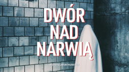 Źródło: Teatr Ateneum w Warszawie