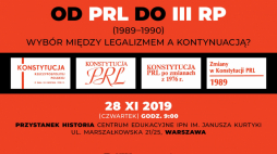 Źródło: IPN
