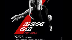 Źródło: www.teatrwielki.pl