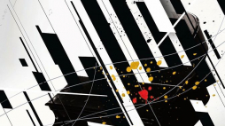 21. Międzynarodowy Festiwal Chopin i Przyjaciele w Nowym Jorku