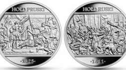 Źródło: www.nbp.pl
