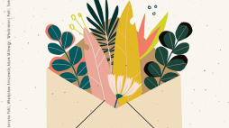 Spektakl „Jestem Aki” w bielskim Teatrze Lalek „Banialuka”