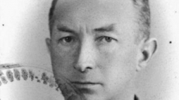 Stefan Korboński. Źródło: IPN