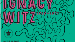 Źródło: www.muzeumkarykatury.pl