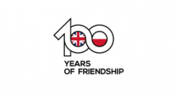 Źródło: www.gov.uk