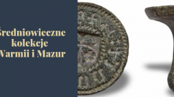 Źródło: www.cyfrowewm.pl