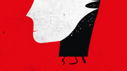 Źródło: www.teatrszekspirowski.pl