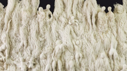 Textile Art of Today – wystawa w Muzeum Historycznym w Bielsku-Białej