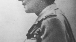 Wanda Gertz. Źródło: Wikimedia Commons