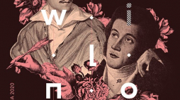 Wystawa „Wilno Mickiewicza i Słowackiego: tropem +Dziadów+ cz. III”