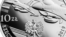 Źródło: www.nbp.pl