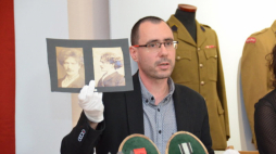 Źródło: www.muzeum.krosno.pl