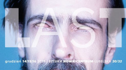 "LAST" w Nowej Sztuce