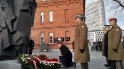 Źródło: Twitter.com/MON_GOV_PL
