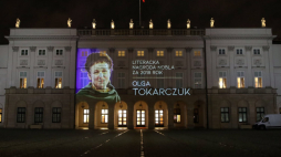 Źródło: www.prezydent.pl