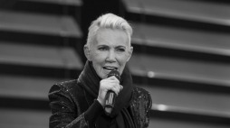 18 lipca 2015 r. Kalmar. Marie Fredriksson. Fot. PAP/EPA