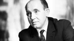 Włądysław Skoraczewski. Źródło: NAC
