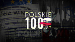 Źródło: MHP