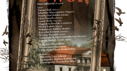 Źródło: www.filharmonia.olsztyn.pl