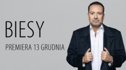 Źródło: www.teatrdramatyczny.pl