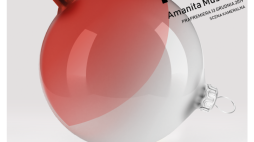 Źródło: www.teatr.kalisz.pl