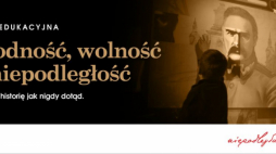 Źródło: www.gov.pl