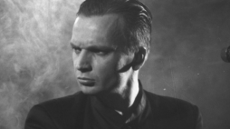 Grzegorz Ciechowski. Fot. PAP/A. Zbraniecki