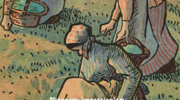 Wystawa „Nieznany impresjonizm: Manet, Pissarro i im współcześni”