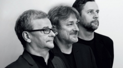 „Tribute to Komeda”. Źródło: Filharmonia Narodowa