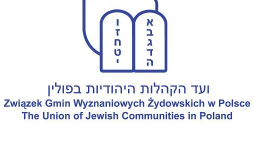 Źródło: www.jewish.org.pl