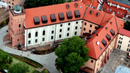 Małachowianka  - mat. szkoły