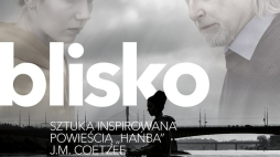 Źródło: Teatr Młyn