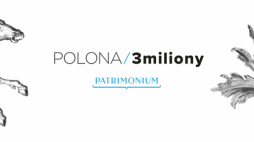 Źródło: www.polona.pl