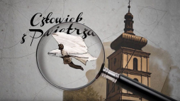 Film „Człowiek z powietrza”