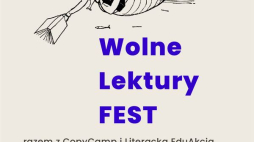 Źródło: Wolne Lektury