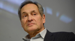 Jerzy Zelnik. Fot. PAP/J. Kamiński