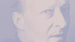 www.lutoslawski.org.pl