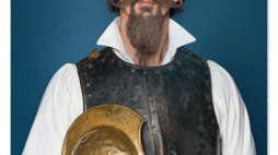 Źródło: www.teatrdramatyczny.pl