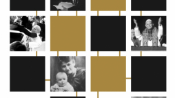 Źródło: Centrumjp2.pl