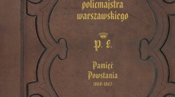 Źródło: PIW