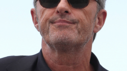 Paweł Pawlikowski. Fot. PAP/EPA