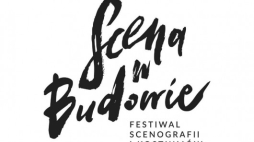 Źródło: Centrum Kultury w Lublinie