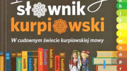 Źródło: Związek Kurpiów